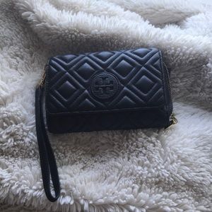 Great condition! No scratches